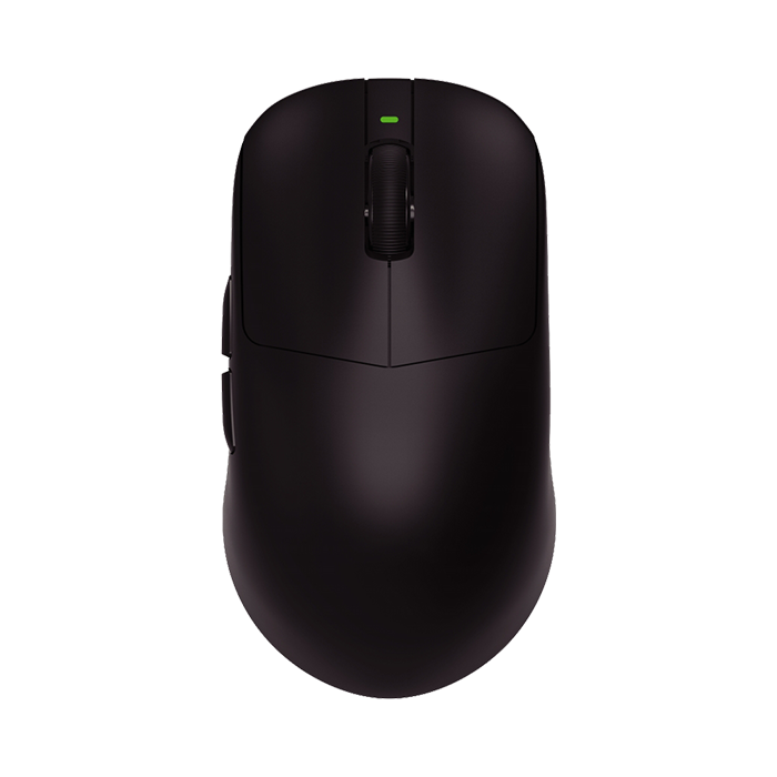 MG607 Wireless Ultra-Lightweight Gaming Mouse